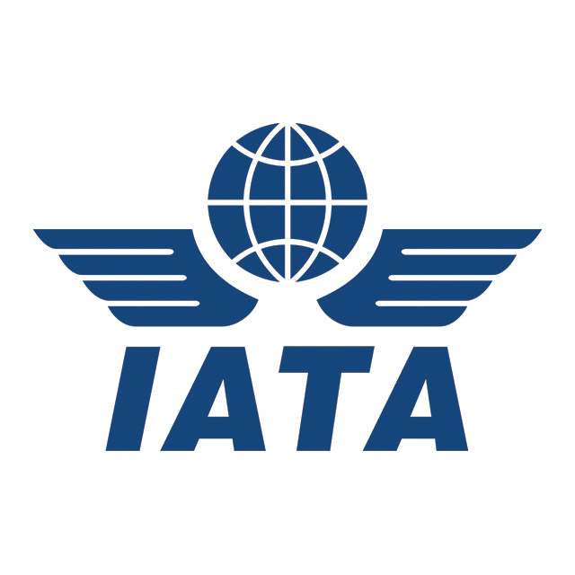 oneworld® Becomes First Airline Alliance to Join IATA CO2 Connect