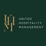 UHM expands India footprint with three new IHG management agreements