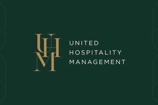 UHM expands India footprint with three new IHG management agreements