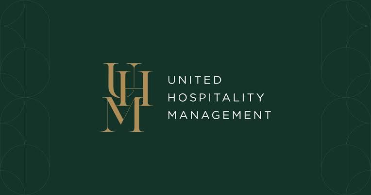 UHM expands India footprint with three new IHG management agreements