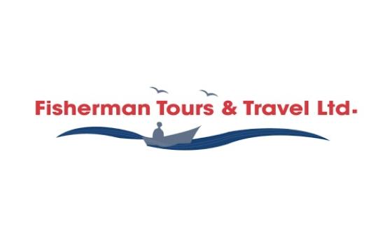 Fisherman Tours & Travel names SSR Reps as India representative