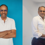 FLY91 appoints Krishnan Balakrishnan as President & COO and Jitendra Kushwah as CFO