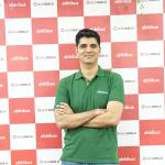 AbhiBus records 35% YoY growth in Gujarat bus travel demand in 2026