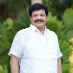 Andhra Pradesh to become India's first AI-powered tourism state; launches NiVU AI platform