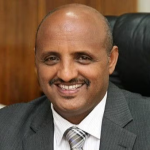 Air India names Tewolde Gebremariam as Chief Executive Officer & Managing Director