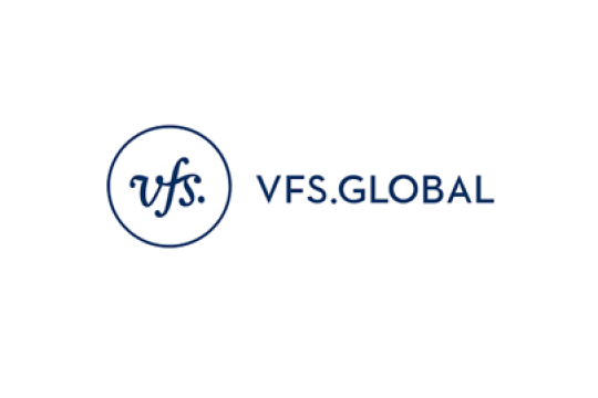 VFS Global launches Singapore visa services in Punjab and Tamil Nadu