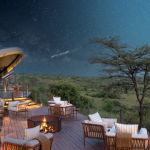 Heavens Portfolio India adds Virgin Limited Edition’s African safari retreats to its portfolio