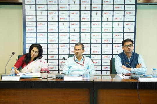 PMML positions itself as Delhi’s new experiential tourism stop; eyes 1 million visitors with industry effort