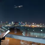 SITA expands aviation software portfolio with Flightscape acquisition