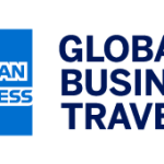 Amex GBT launches Egencia AI connector in Claude