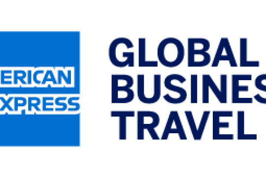 Amex GBT launches Egencia AI connector in Claude