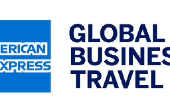 Amex GBT launches Egencia AI connector in Claude
