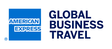 Amex GBT launches Egencia AI connector in Claude