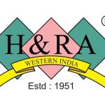 HRAWI to host 3rd edition of Knowledge Series in Goa