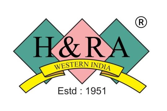 HRAWI to host 3rd edition of Knowledge Series in Goa