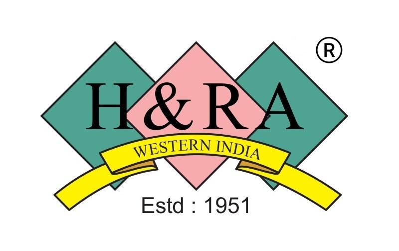 HRAWI to host 3rd edition of Knowledge Series in Goa