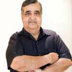 FAITH Conclave to spotlight tourism's economic contribution, inbound revival at 2nd edition on July 16