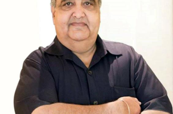 FAITH Conclave to spotlight tourism's economic contribution, inbound revival at 2nd edition on July 16