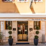 IHG marks debut of Vignette Collection brand in Italy with 30-key hotel