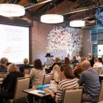 Virginia Tourism hosts inaugural Global Travel Forum to boost international inbound markets