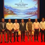 Himachal to explore new opportunities for tourism, youth collaboration with Japan