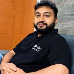 zingbus bets on premiumisation to make intercity buses a serious alternate to Indian low-cost carriers