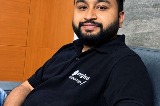 zingbus bets on premiumisation to make intercity buses a serious alternate to Indian low-cost carriers