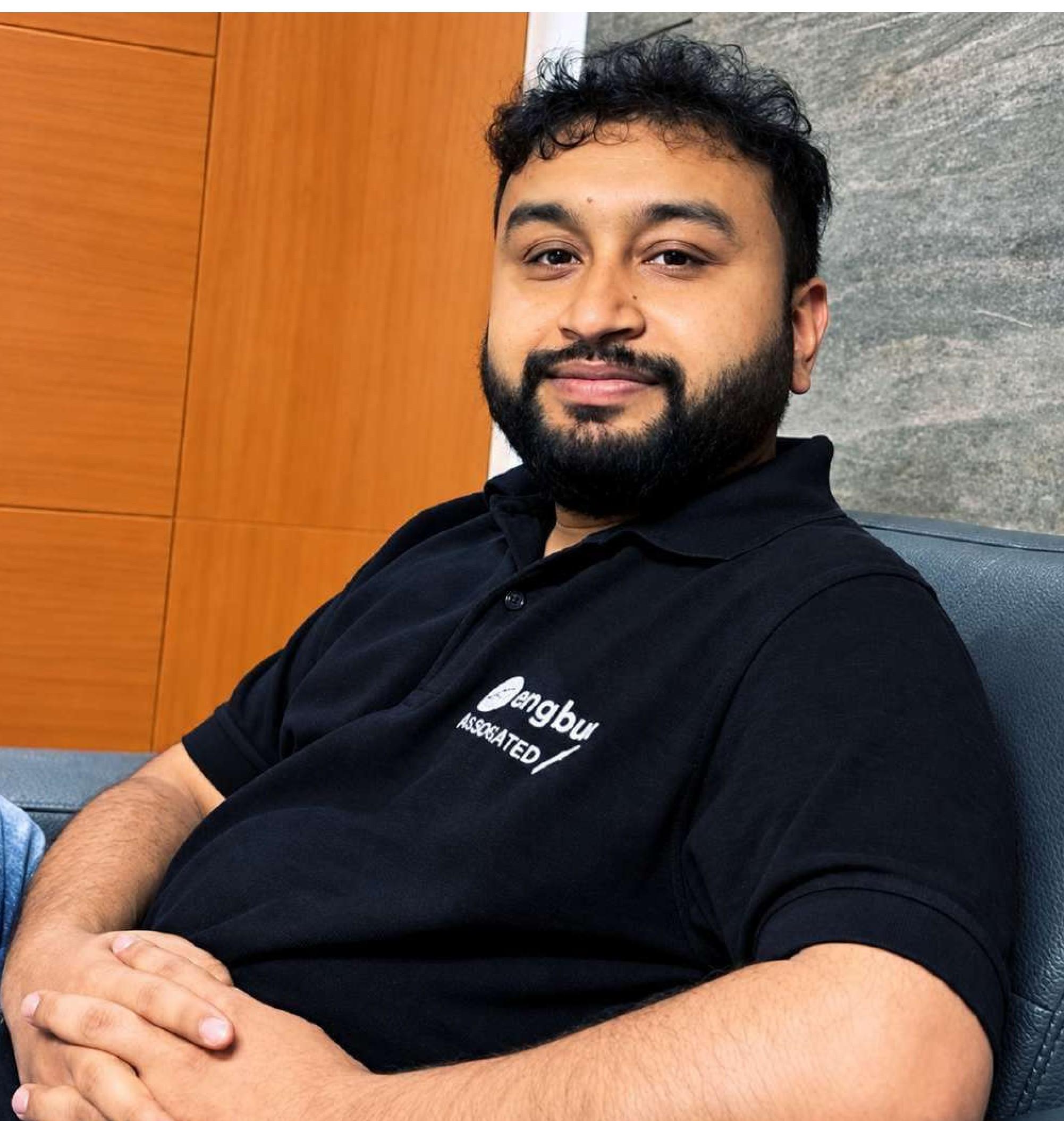 zingbus bets on premiumisation to make intercity buses a serious alternate to Indian low-cost carriers