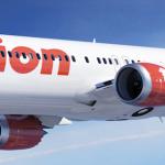 Lion Air enhances regional connectivity with new Banjarmasin – Kuala Lumpur international service