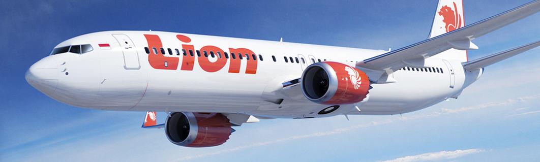 Lion Air enhances regional connectivity with new Banjarmasin – Kuala Lumpur international service