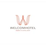 ITC Hotels signs 99-key Welcomhotel Mysuru, Karnataka