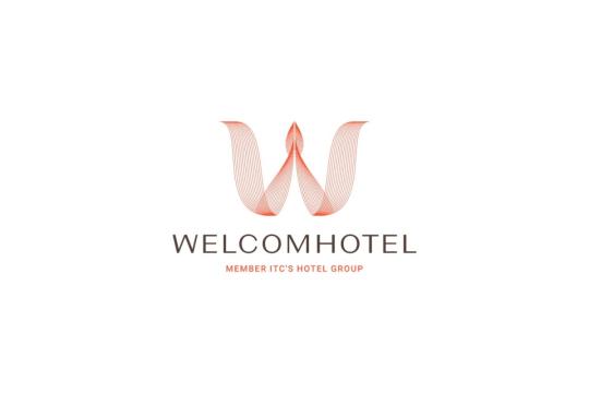 ITC Hotels signs 99-key Welcomhotel Mysuru, Karnataka
