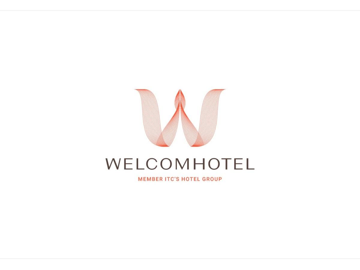 ITC Hotels signs 99-key Welcomhotel Mysuru, Karnataka