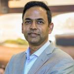Rayna Destination Management launches two-phase India roadshow planned between Aug-Oct