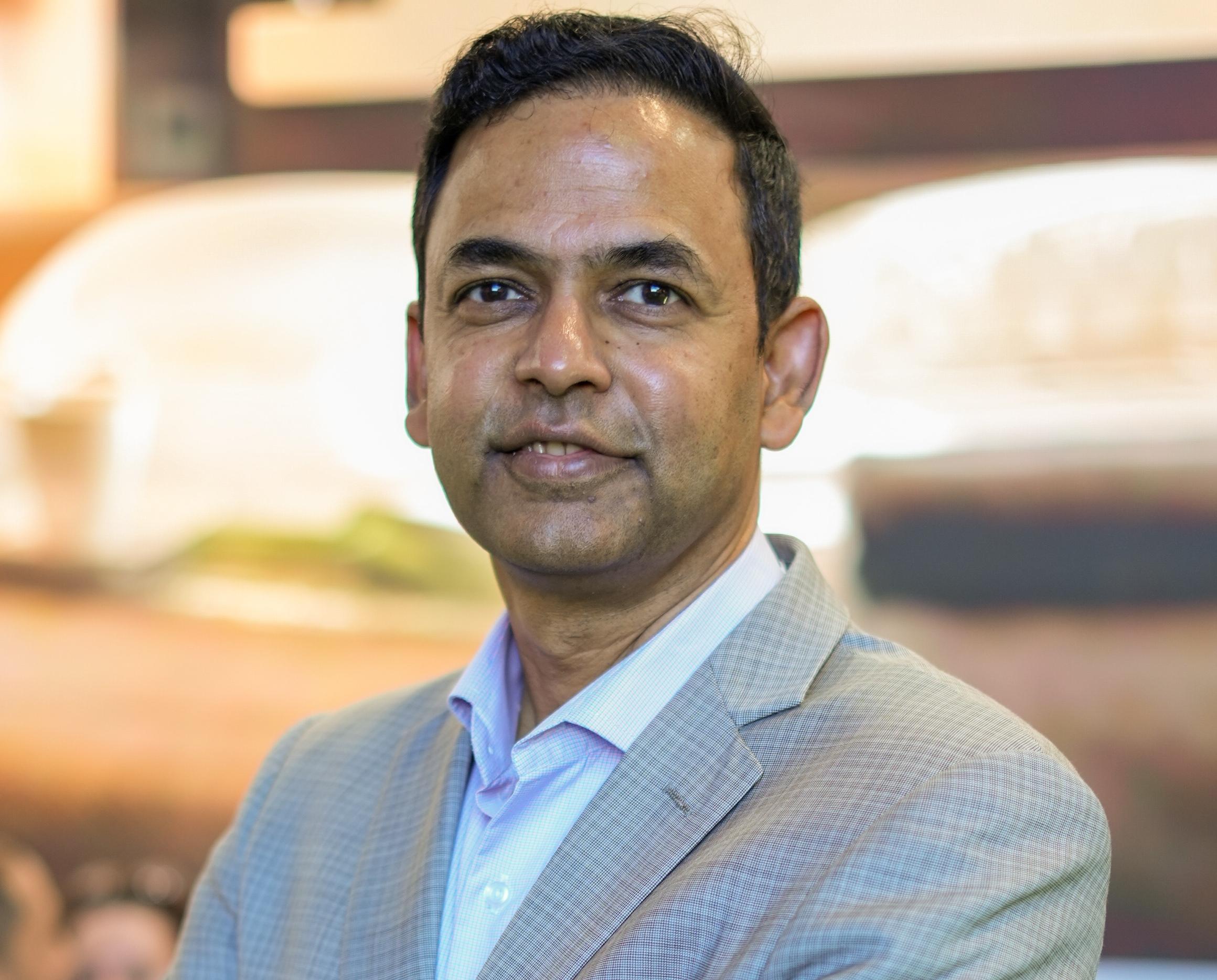Rayna Destination Management launches two-phase India roadshow planned between Aug-Oct