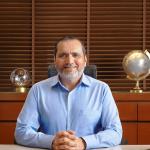 Scuba Hotels records surge of 45% YoY with INR 116 Cr in FY 26