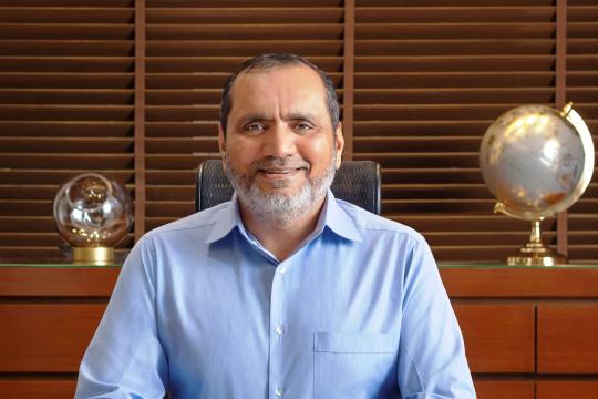 Scuba Hotels records surge of 45% YoY with INR 116 Cr in FY 26