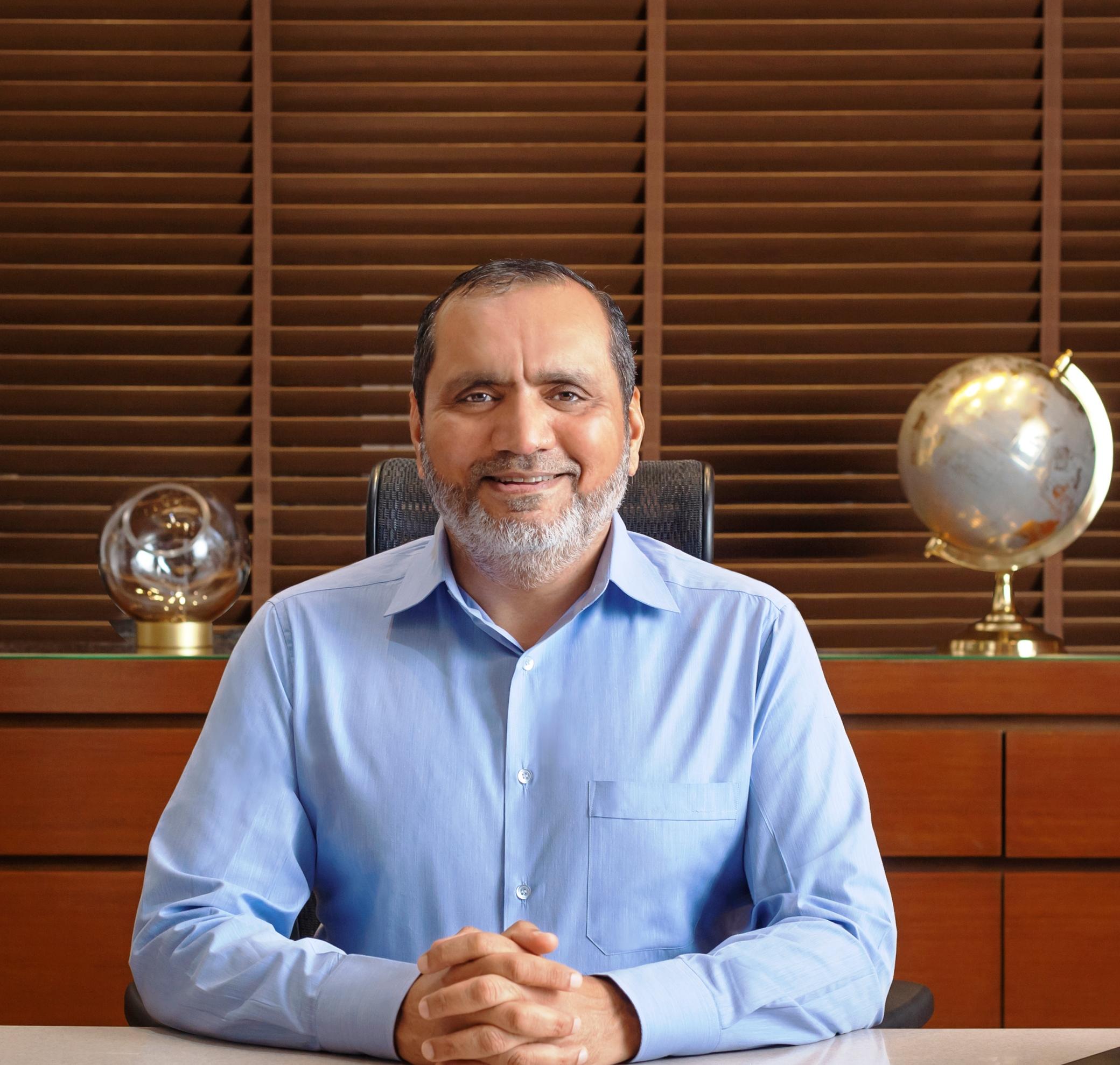 Scuba Hotels records surge of 45% YoY with INR 116 Cr in FY 26
