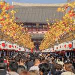 Japan raises single-entry visa fee from ¥3,000 to ¥15,000 effective July 1