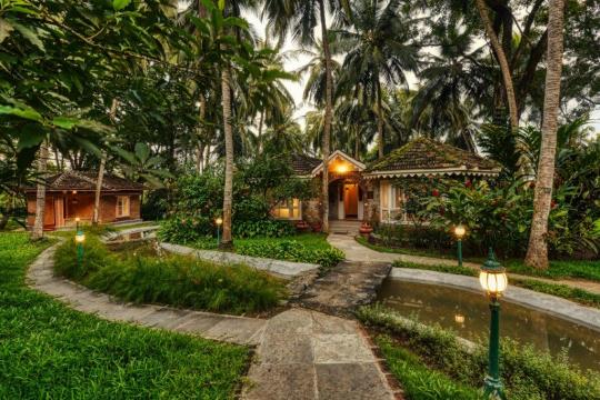 KTAHV announces exclusive North American partnership with Sky Vacations