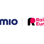 Omio Group to acquire Rail Europe, strengthening ground transport offering