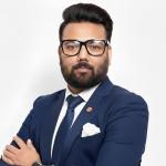 Ramee Group targets 50 hotels by 2027; says branded room demand can absorb a doubling of supply