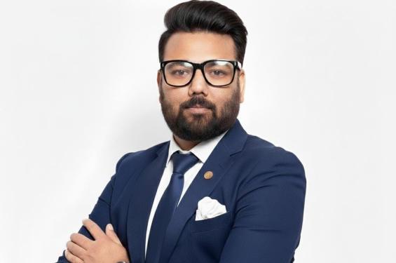 Ramee Group targets 50 hotels by 2027; says branded room demand can absorb a doubling of supply