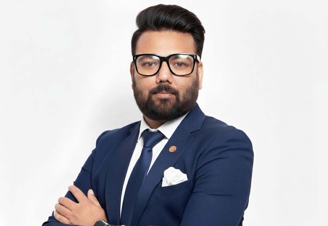 Ramee Group targets 50 hotels by 2027; says branded room demand can absorb a doubling of supply