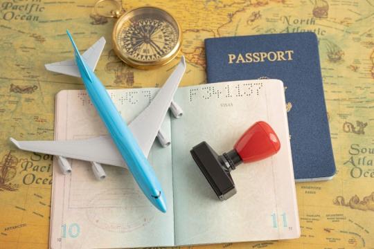 Thailand scraps 60-day free visa policy; Indian travellers now require VoA