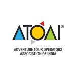 ATOAI urges govt. to adopt a regulatory framework for high-volume trekking