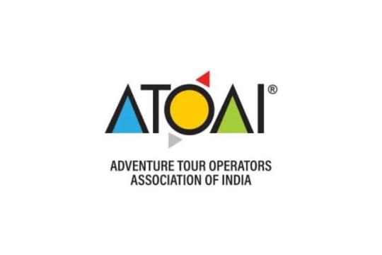 ATOAI urges govt. to adopt a regulatory framework for high-volume trekking