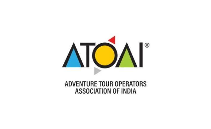 ATOAI urges govt. to adopt a regulatory framework for high-volume trekking