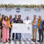 Radisson, Nile Hospitality unveils two properties in Gujrat