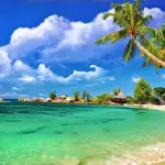 Andaman & Nicobar Islands may keep losing tourists till new airport comes up: Administration